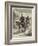 Captain Frederick Burnaby, Royal Horse Guards-Matthew White Ridley-Framed Giclee Print