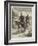 Captain Frederick Burnaby, Royal Horse Guards-Matthew White Ridley-Framed Giclee Print