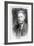 Captain George Sitwell Campbell Swinton, 1912-John Singer Sargent-Framed Giclee Print