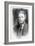 Captain George Sitwell Campbell Swinton, 1912-John Singer Sargent-Framed Giclee Print