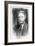 Captain George Sitwell Campbell Swinton, 1912-John Singer Sargent-Framed Giclee Print