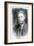 Captain George Sitwell Campbell Swinton, 1912-John Singer Sargent-Framed Giclee Print