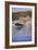 Captain Jack-Bruce Dumas-Framed Giclee Print