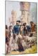 Premium Giclee Print