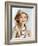 Captain January, Shirley Temple, 1936-null-Framed Photo