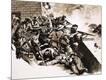 Giclee Print