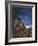 Captain Kidd-Graham Coton-Framed Giclee Print