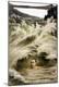 Premium Photographic Print