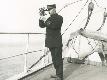 Premium Photographic Print