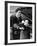 Captains Courageous, Spencer Tracy, Freddie Bartholomew, 1937-null-Framed Photo