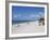 Captiva Island, Gulf Coast, Florida, United States of America, North America-Jeremy Lightfoot-Framed Photographic Print