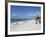 Captiva Island, Gulf Coast, Florida, United States of America, North America-Jeremy Lightfoot-Framed Photographic Print