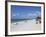 Captiva Island, Gulf Coast, Florida, United States of America, North America-Jeremy Lightfoot-Framed Photographic Print