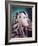 Captivation-Maren Slay-Framed Photographic Print