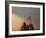 Captivity-Geoffrey Ansel Agrons-Framed Photographic Print