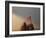 Captivity-Geoffrey Ansel Agrons-Framed Photographic Print