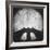 Capture German Lenses-Andreas Feininger-Framed Photographic Print