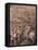Capture of Porto Ercole, 1568-1570-Giorgio Vasari-Framed Premier Image Canvas