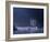 Capture the Light-Nunu Rizani-Framed Photographic Print