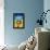 Capture the Memories-Mark Ulriksen-Framed Stretched Canvas displayed on a wall