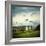 Capture-Craig Roberts-Framed Photographic Print