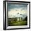 Capture-Craig Roberts-Framed Photographic Print