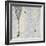 Captured I-Robert Charon-Framed Art Print