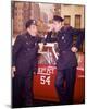 Car 54, Where Are You?-null-Mounted Photo