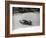 Car Accident-null-Framed Photo