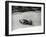 Car Accident-null-Framed Photo