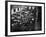 Car Auction 1930S-null-Framed Photographic Print