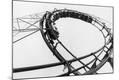Premium Photographic Print