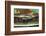 Car Graveyard VI-James McLoughlin-Framed Photographic Print