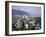 Caracas, Mount Avila, Venezuela-null-Framed Photographic Print