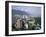 Caracas, Mount Avila, Venezuela-null-Framed Photographic Print