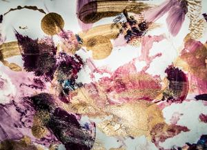 CARACOLLA Art: Prints, Paintings, Posters & Wall Art | Art.com