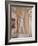 Caractacus, 1859-John Henry Foley-Framed Photographic Print