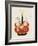 Carafe-Anna Polanski-Framed Art Print