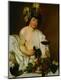 Giclee Print