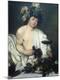 Giclee Print