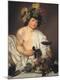 Premium Giclee Print