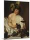 Premium Giclee Print