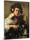 Giclee Print