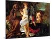Premium Giclee Print