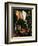 Caravaggio: Stpaul-Caravaggio-Framed Giclee Print