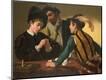 Premium Giclee Print