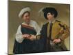 Giclee Print