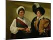 Premium Giclee Print