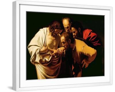 Religious Art & Wall Art - Buy Christian, Buddhist, Hindu