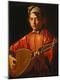 Giclee Print